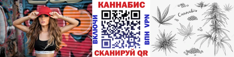 Шишки марихуана планчик Рыльск